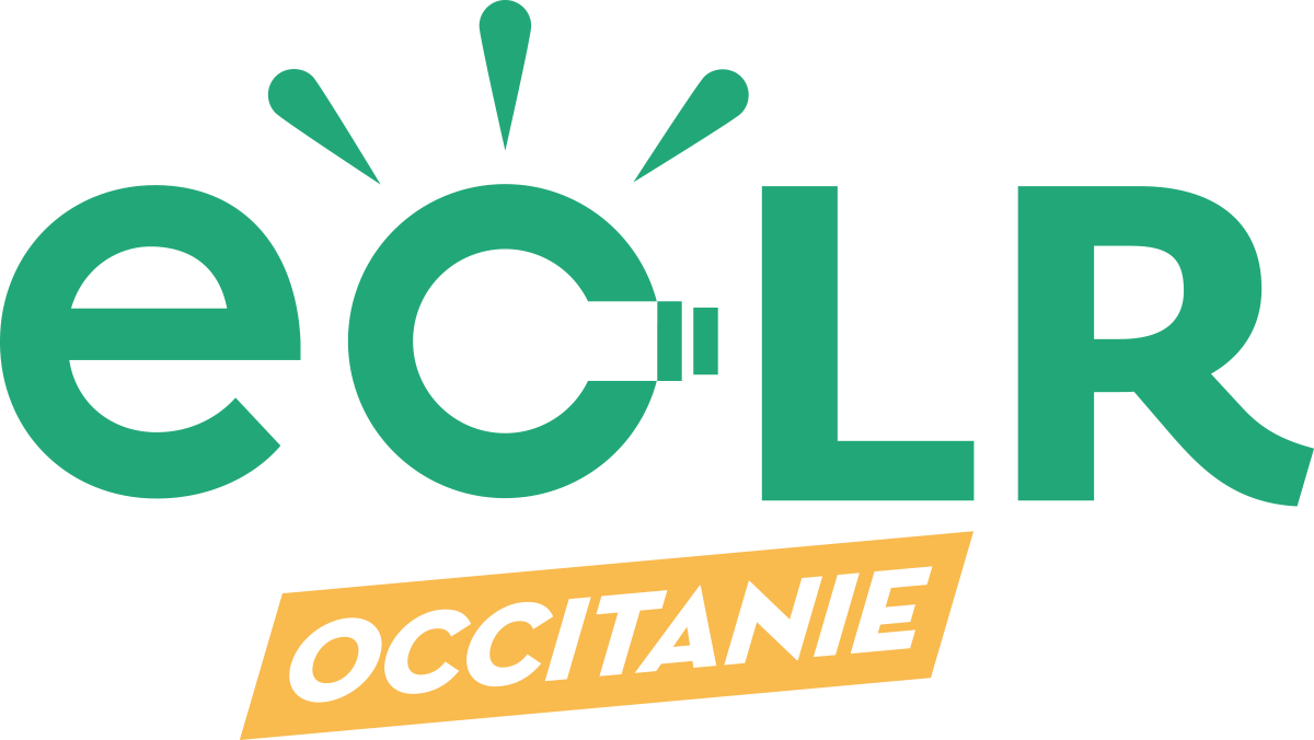 Logo-ECLRocc2