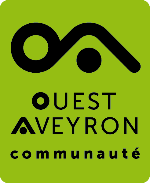 OA_Communaute_V_Fond