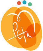 PetrAveyron-logo2