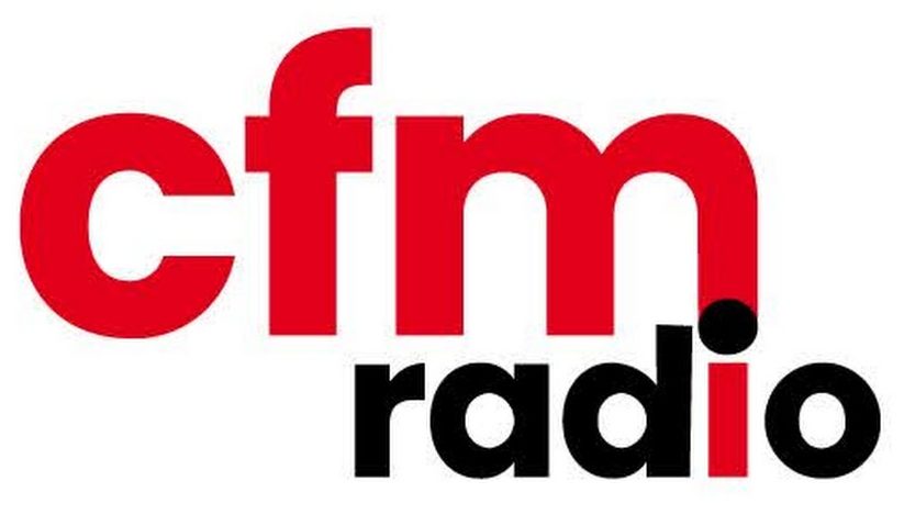 cfm CFM