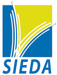 logo_SIEDA_imprim-193px