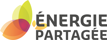 Energie partagée Energie partagée