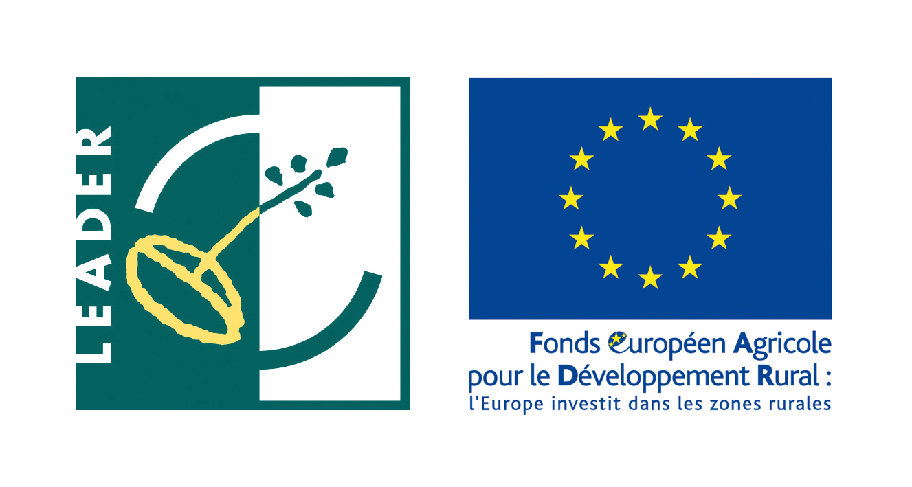 Logo-LEADER-Feader