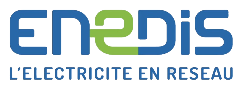 Logo_enedis Energie partagée