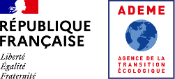 logo ademe