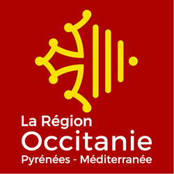 région