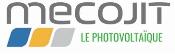Mecojit logo