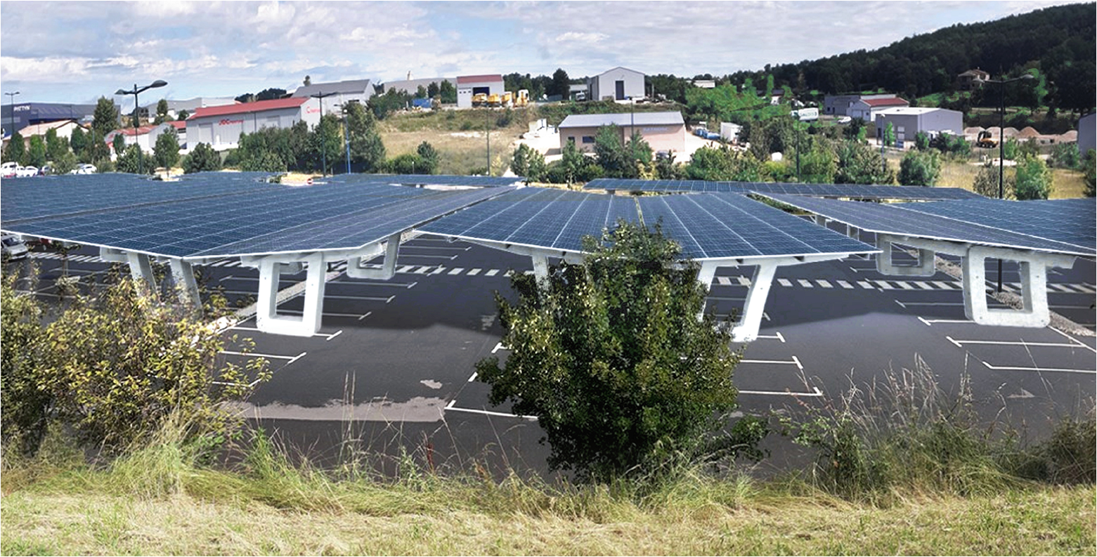 AG0 2021 Enercoa