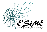 Logo Eseme