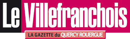Logo_Villefranchois-gr CFM