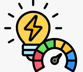 Atelier ‘Connaitre, auditer ses consos électriques’, jeudi 21 mai 2026 à 17h