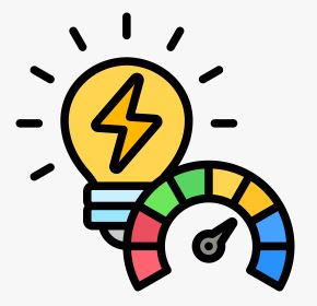 Atelier &lsquo;Connaitre, auditer ses consos électriques&rsquo;, jeudi 21 mai 2026 à 17h