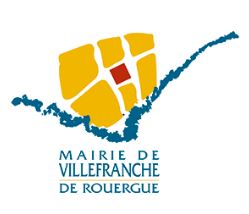 Protégé : Centrales PV Piscine-Foirail Villefranche