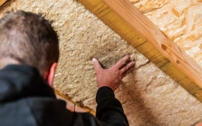 Formation ‘Découverte des techniques d’isolation’ Jeudi 16 & Vend 17 avril 2026, 9h-17h