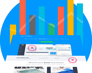 Newsletters